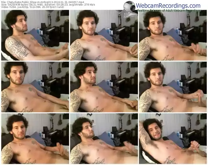 chaturbate-mrbig313-webcam-show-01_31_2016-04_00_57