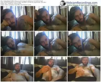 chaturbate-mrniceguynz-webcam-show-01_31_2016-03_25_56