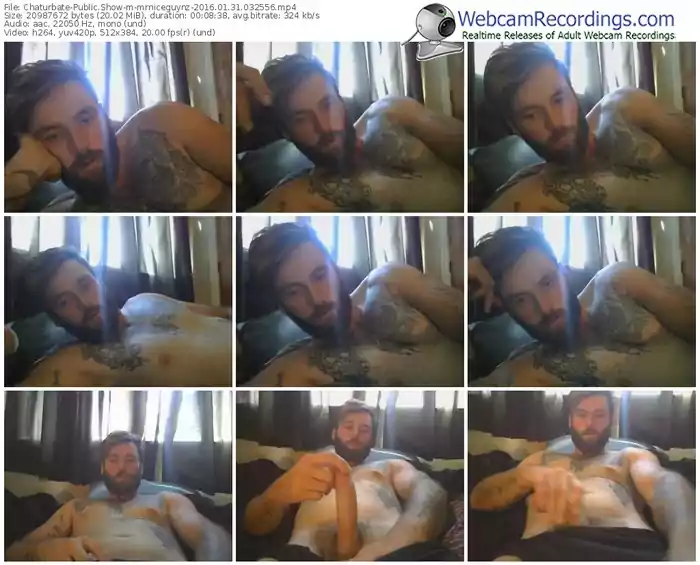 chaturbate-mrniceguynz-webcam-show-01_31_2016-03_25_56