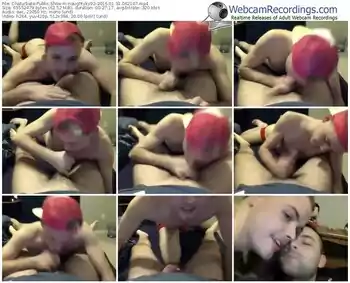 chaturbate-naughtyky92-webcam-show-01_31_2016-06_21_07