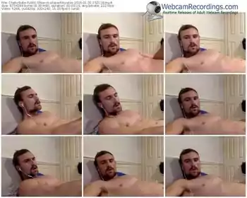 chaturbate-playwitmyasss-webcam-show-01_31_2016-15_21_18