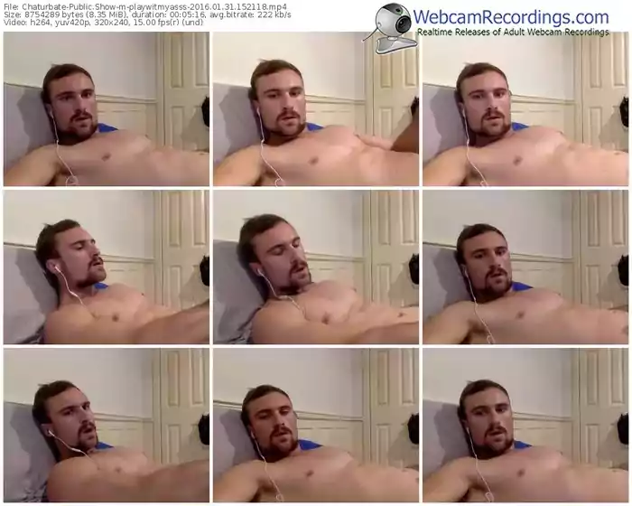 chaturbate-playwitmyasss-webcam-show-01_31_2016-15_21_18