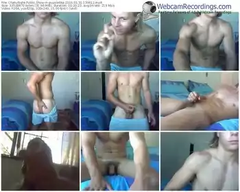 chaturbate-pupslekka-webcam-show-01_31_2016-13_06_12