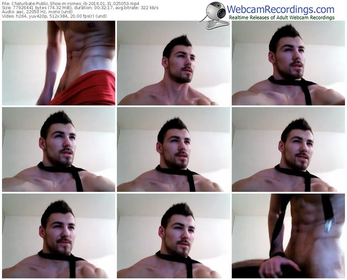 chaturbate-romeo_ib-webcam-show-01_31_2016-02_50_53
