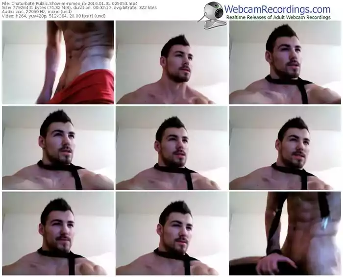 chaturbate-romeo_ib-webcam-show-01_31_2016-02_50_53