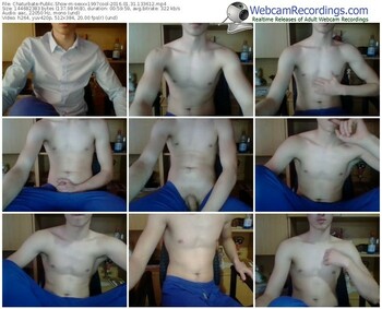 chaturbate-sexxx1997cool-webcam-show-01_31_2016-13_36_12