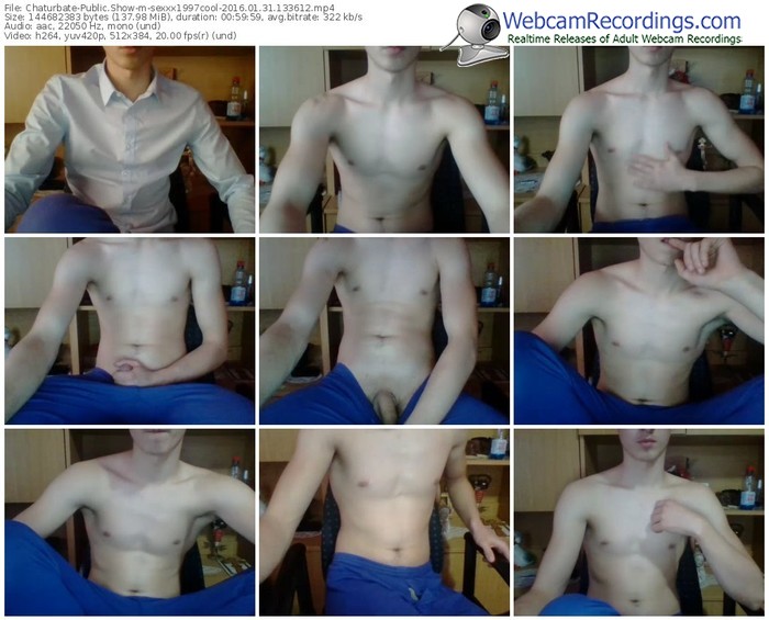 chaturbate-sexxx1997cool-webcam-show-01_31_2016-13_36_12
