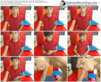 chaturbate-sexybabysts4u-webcam-show-01_31_2016-05_06_00