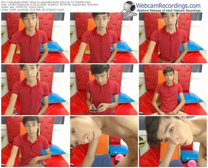 chaturbate-sexybabysts4u-webcam-show-01_31_2016-05_06_00