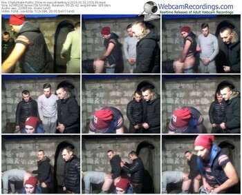 chaturbate-sexystreetboys-webcam-show-01_31_2016-15_31_36