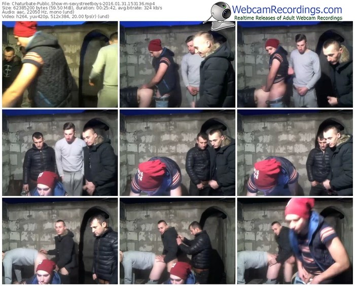 chaturbate-sexystreetboys-webcam-show-01_31_2016-15_31_36