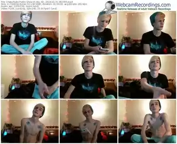 chaturbate-sky_69_-webcam-show-01_31_2016-06_15_55