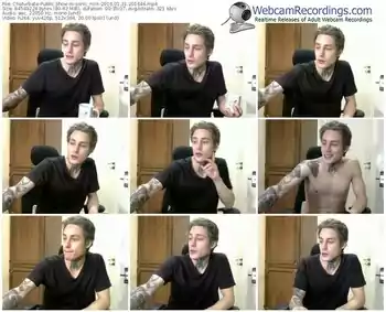 chaturbate-sonic_nick-webcam-show-01_31_2016-20_16_46