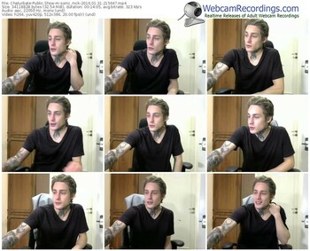 chaturbate-sonic_nick-webcam-show-01_31_2016-21_56_47