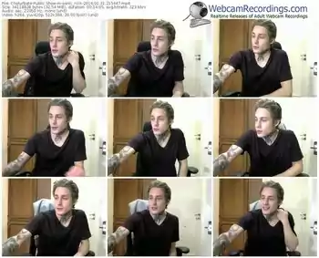 chaturbate-sonic_nick-webcam-show-01_31_2016-21_56_47