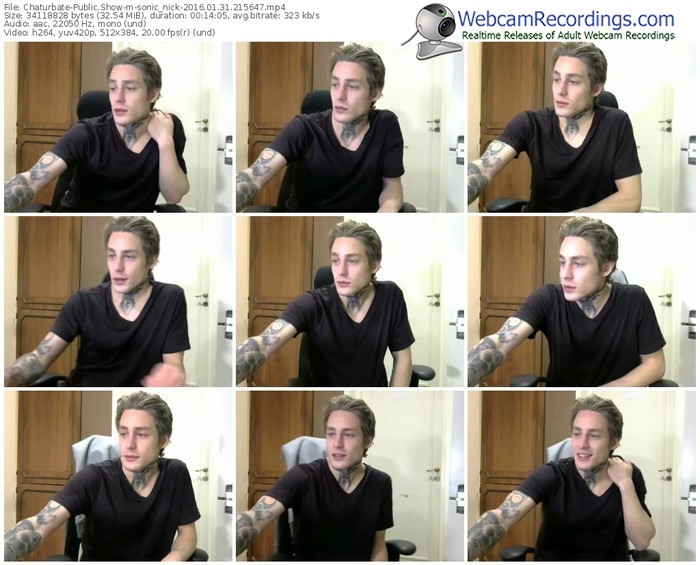 chaturbate-sonic_nick-webcam-show-01_31_2016-21_56_47