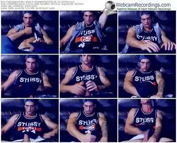 chaturbate-straightking-webcam-show-01_31_2016-11_56_02