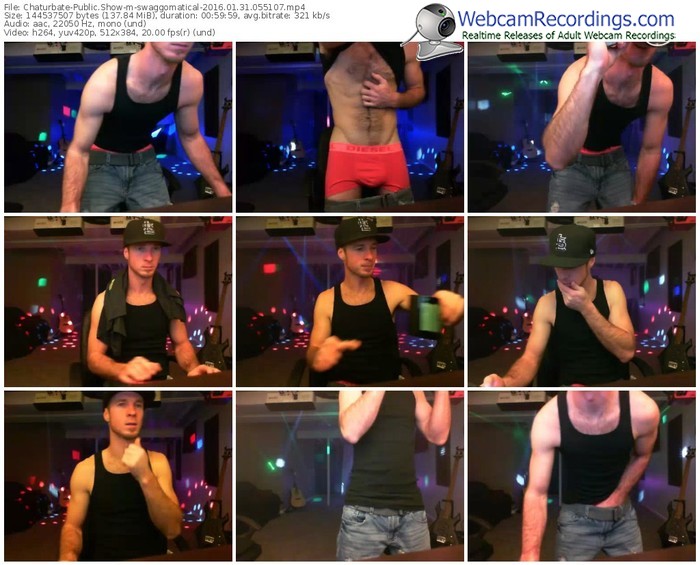 chaturbate-swaggomatical-webcam-show-01_31_2016-05_51_07