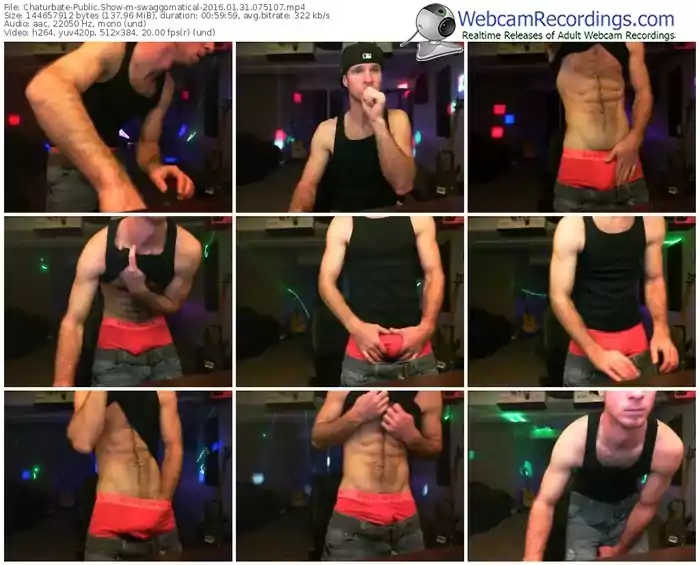 chaturbate-swaggomatical-webcam-show-01_31_2016-07_51_07