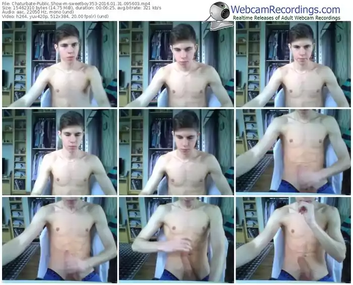 chaturbate-sweetboy353-webcam-show-01_31_2016-09_56_03