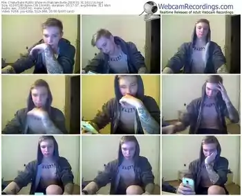 chaturbate-thatcamdude-webcam-show-01_31_2016-16_11_14