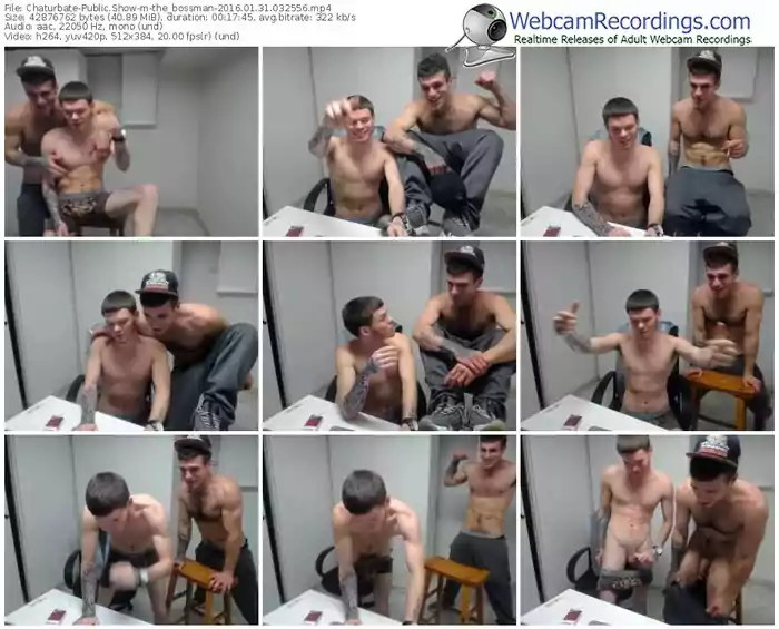 chaturbate-the_bossman-webcam-show-01_31_2016-03_25_56