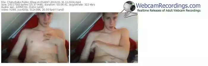 chaturbate-tho997-webcam-show-01_31_2016-11_21_04