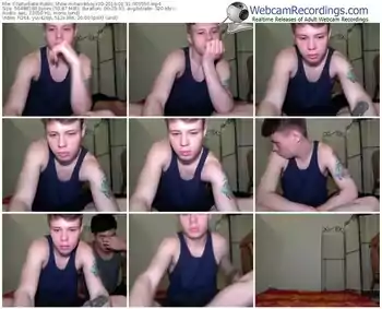 chaturbate-twinkboys20-webcam-show-01_31_2016-00_55_50