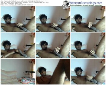 chaturbate-unblockerr-webcam-show-01_31_2016-07_30_58