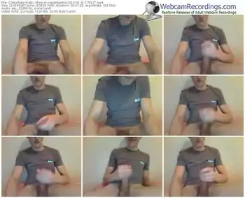 chaturbate-vasadagama-webcam-show-01_31_2016-17_01_27