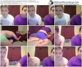 chaturbate-wildguys21-webcam-show-01_31_2016-02_40_53