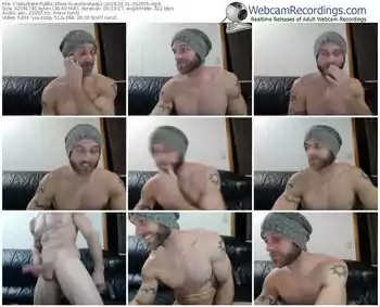 chaturbate-wormshady1-webcam-show-01_31_2016-03_20_55