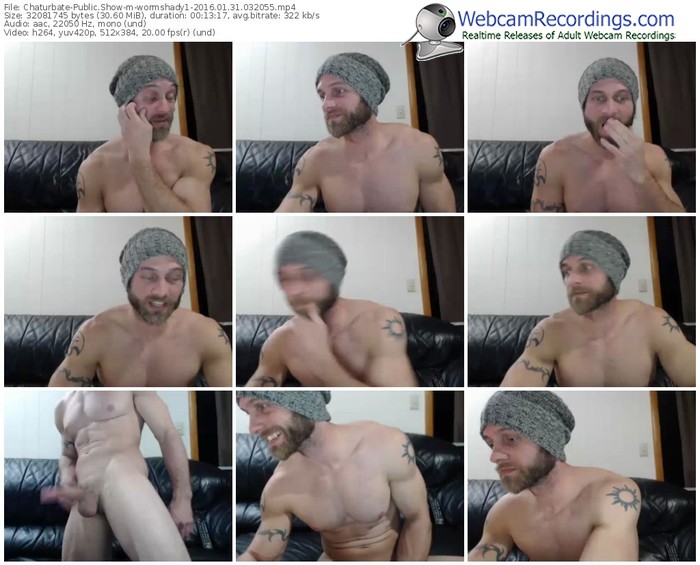 chaturbate-wormshady1-webcam-show-01_31_2016-03_20_55