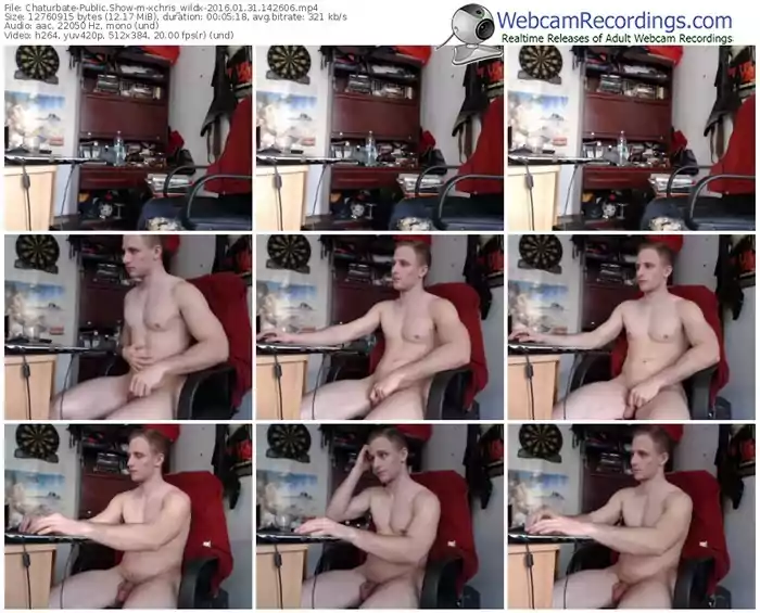 chaturbate-xchris_wildx-webcam-show-01_31_2016-14_26_06