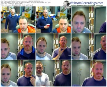 chaturbate-yummmiy-webcam-show-01_31_2016-17_36_21
