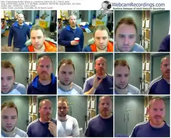 chaturbate-yummmiy-webcam-show-01_31_2016-17_36_21