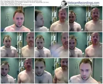 chaturbate-yummmiy-webcam-show-01_31_2016-18_36_21