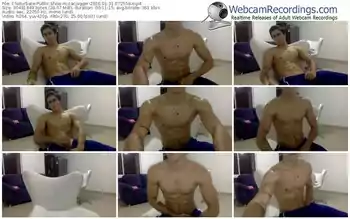 chaturbate-zacjagger-webcam-show-01_31_2016-07_25_59