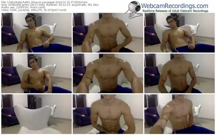 chaturbate-zacjagger-webcam-show-01_31_2016-07_25_59