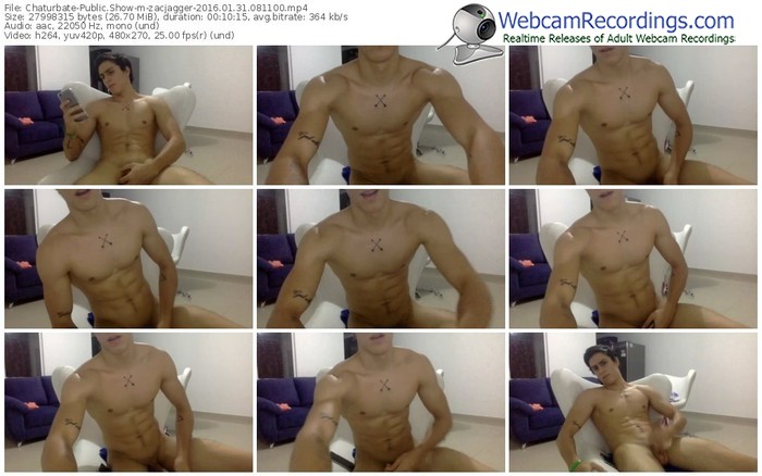 chaturbate-zacjagger-webcam-show-01_31_2016-08_11_00
