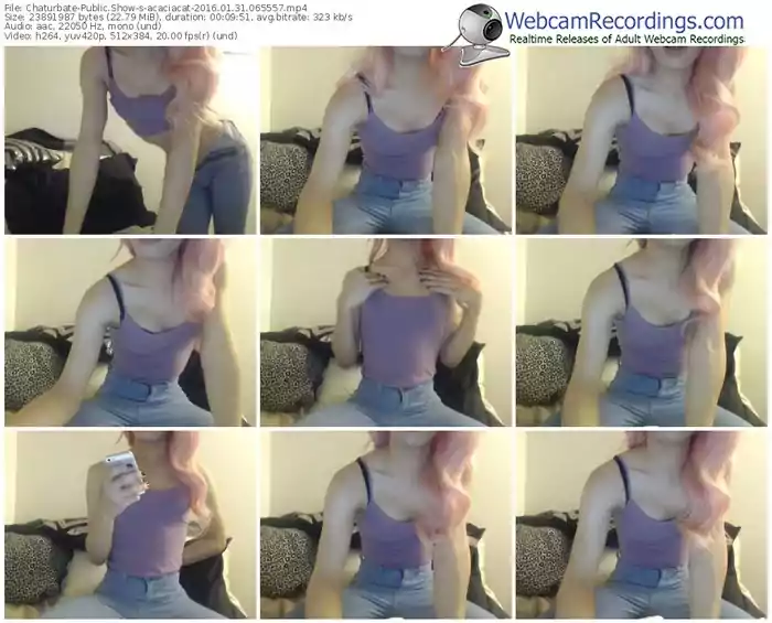 chaturbate-acaciacat-webcam-show-01_31_2016-06_55_57