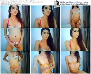 chaturbate-angellarcutie-webcam-show-01_31_2016-14_06_14