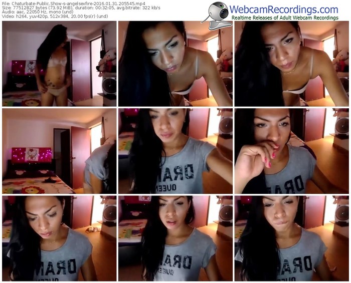 chaturbate-angelsexfire-webcam-show-01_31_2016-20_55_45