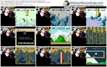 chaturbate-blackfirechan-webcam-show-01_31_2016-08_30_35