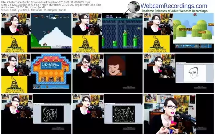 chaturbate-blackfirechan-webcam-show-01_31_2016-09_30_35