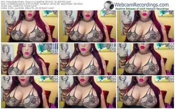 chaturbate-crystallhot-webcam-show-01_31_2016-09_15_32