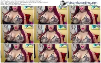 chaturbate-crystallhot-webcam-show-01_31_2016-10_15_35