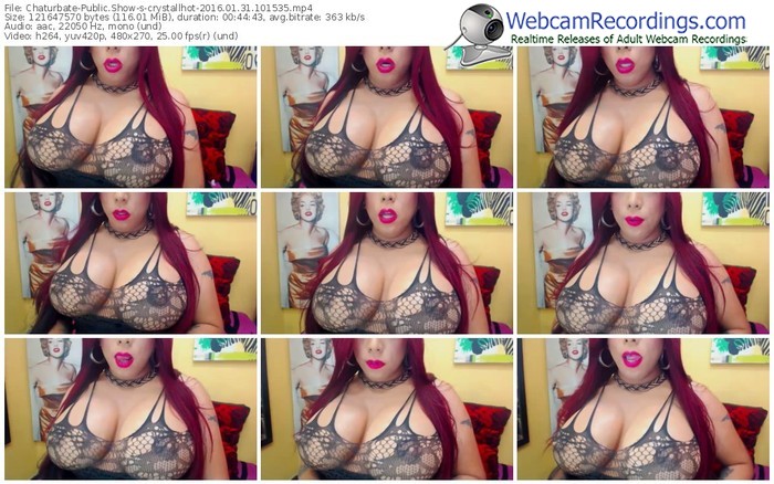 chaturbate-crystallhot-webcam-show-01_31_2016-10_15_35