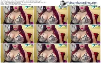 chaturbate-crystallhot-webcam-show-01_31_2016-11_55_35