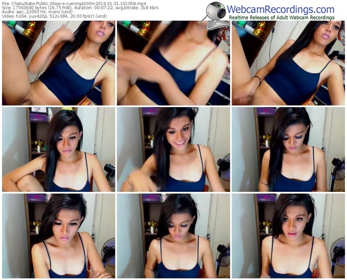 chaturbate-cumings000n-webcam-show-01_31_2016-10_10_58